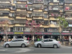 -福屿鲜捞小吃·捞化(福屿总店)