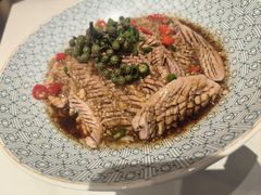 -匠熙小馆(崇文门店)