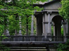 -蠡湖中央公园
