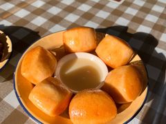 -三镇卤货二公司(汉街店)