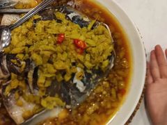 -庐州太太(CBD店)