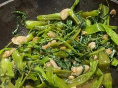 -五稻厨房粤西菜(新闻店)