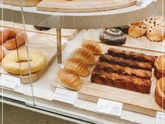 -好利来(七宝领展广场店)