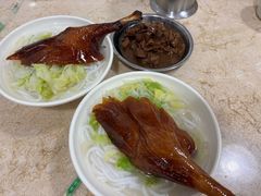 -杞兴东莞烧鹅