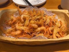 -丹江渔村(望京店)