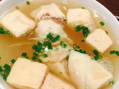 鼎泰丰(国金店)-鼎泰丰(国金店)
