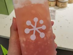 -奈雪的茶(华强北中航城店)