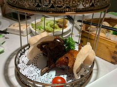 -避风塘·老港味餐厅(虹口龙之梦店)