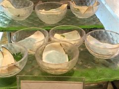 -半岛翡丽海鲜自助餐厅(观风亭店)