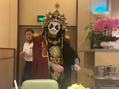 -海底捞火锅(金光华店)