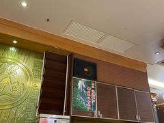 -益利大酒楼(井岸店)