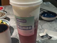 -大头椰·海南椰子鸡火锅(思明万象城店)