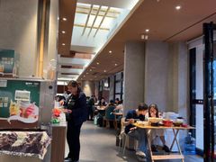 -情妹耙泥鳅·江湖川菜(科华店)