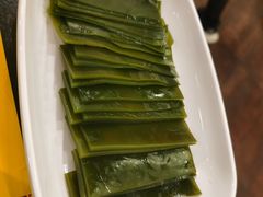 -蝎王府羊蝎子(西直门店)