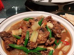 -阿五黄河大鲤鱼(英协路店)