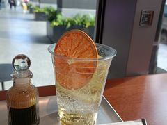 -LOOOAD COFFEE进度条(D9街区店)