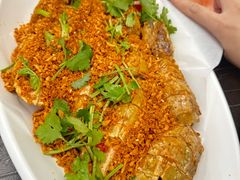 -师傅仔美食(东华老店)