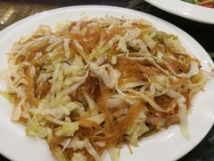 -潮喜竹溪荔湖酒家(荔枝湾店)