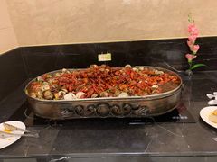 -兴芮温泉度假区