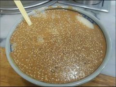 -马记伊源斋涮肉·清真菜(潘家园古玩市场店)