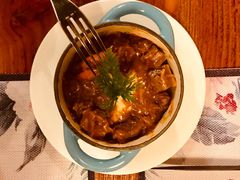 -Kitchen·Y洋厨房西餐厅(王府壹号店)