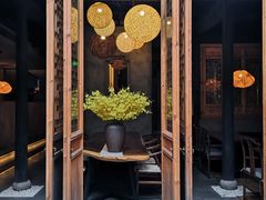 -衣裳街历史文化街区
