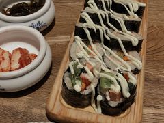 -庭院里的小幸福(开发区万达店)