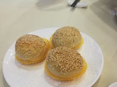 -王宝和酒家(黄浦店)