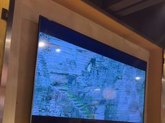 -记忆串城·东北烧烤·小龙虾·大型团建(南油店)