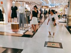 -上海置地广场(南京东路店)
