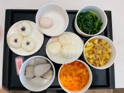 -爱陪伴一对一月子中心(融侨店)