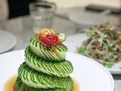 -城南往事(滨江世茂店)