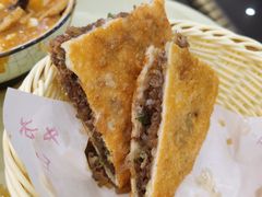 -方中山胡辣汤(通州店)