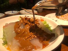 -燕郊烧鸽子(广安路店)