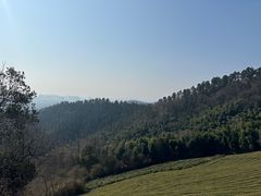 -敬亭山风景名胜区