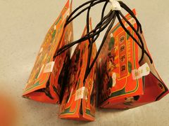 -LELECHA乐乐茶(新街口大洋店)