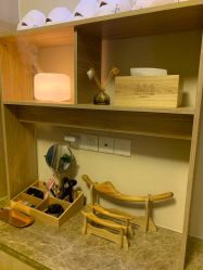 -FACE·日本小颜矫正美容整骨サロン