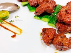 -小天厨民间菜馆(深圳街店)