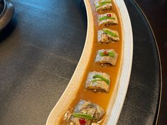 -海立阁海鲜江浙菜(漕河泾印象城店)