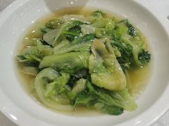 -和记小菜(东方店)