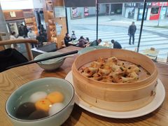 -缸鸭狗(天一广场店)