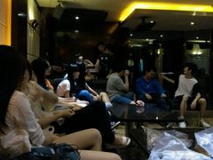 android_upload_pic-糖果KTV(雍和宫店)