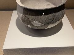 -浙江省博物馆(孤山馆区)
