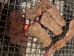 -热血兄弟·炭火烤肉(融侨中心店)