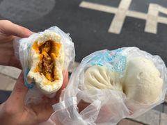 -洪家楼教堂