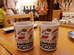 -坂吉屋·居酒屋深夜食堂(龙湖店)