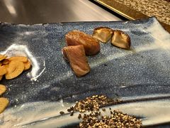 -神户牛排餐厅MOURIYA(总店)