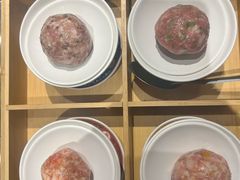 -郭铁柱·泥炉老火锅(江北龙湖天街店)