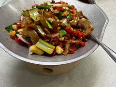 -洞庭家宴·头牌甲鱼(广渠门店)