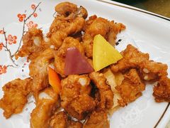 -顺德佬(石厦店)